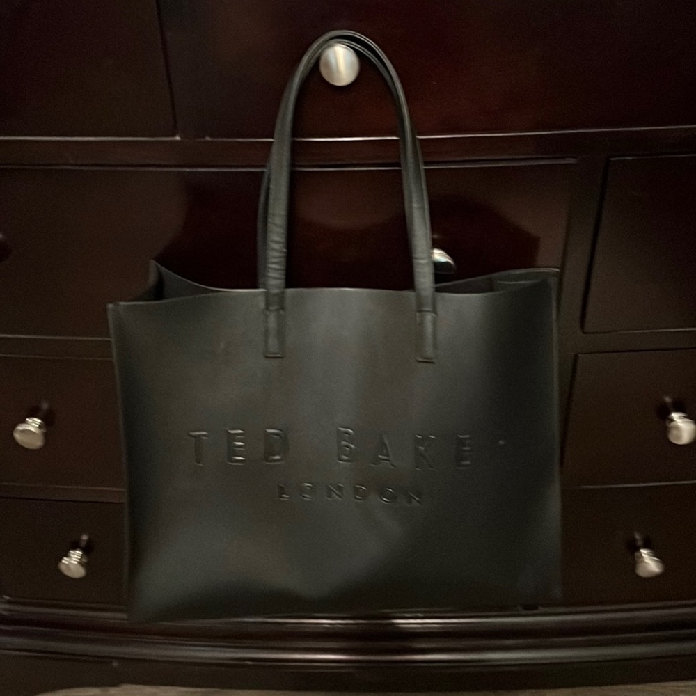 Ted Baker Work Tote
